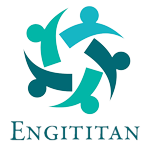 Engititan Pvt Ltd